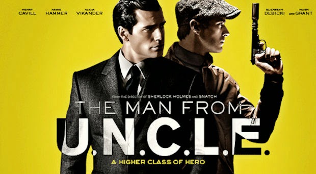 man-from-uncle_poster_nws51