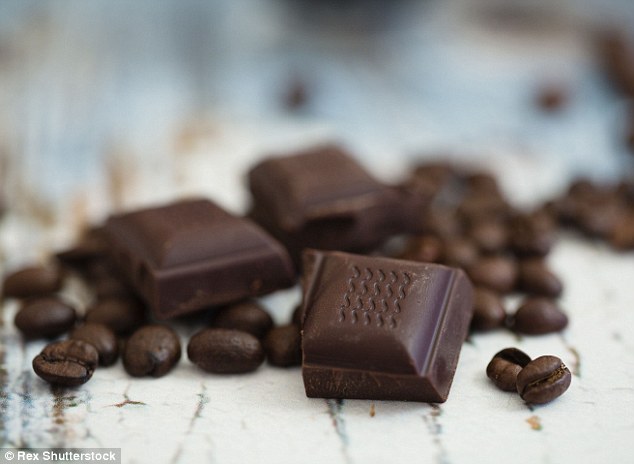 Lecithin hoạt động như thế nào ở hạt cacao chưa từng được biết rõ ràng. Các nhà sản xuất bánh kẹo dựa vào phép thử và sai để hoàn thiện công thức của họ.
