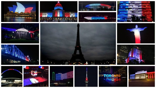 paris-attacks-france-flag-colors