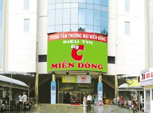 Big-C-mien-dong