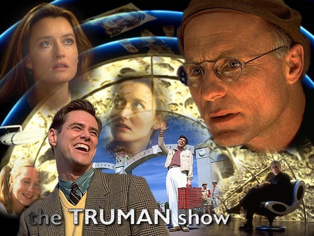 Truman-the-truman-show-2771779-1024-768