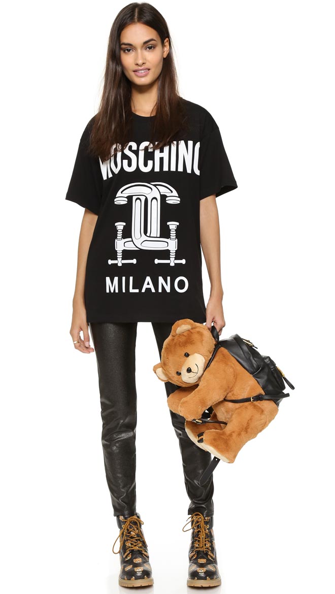 moschino-brown-bear-backpack-brown-product-3-897252548-normal