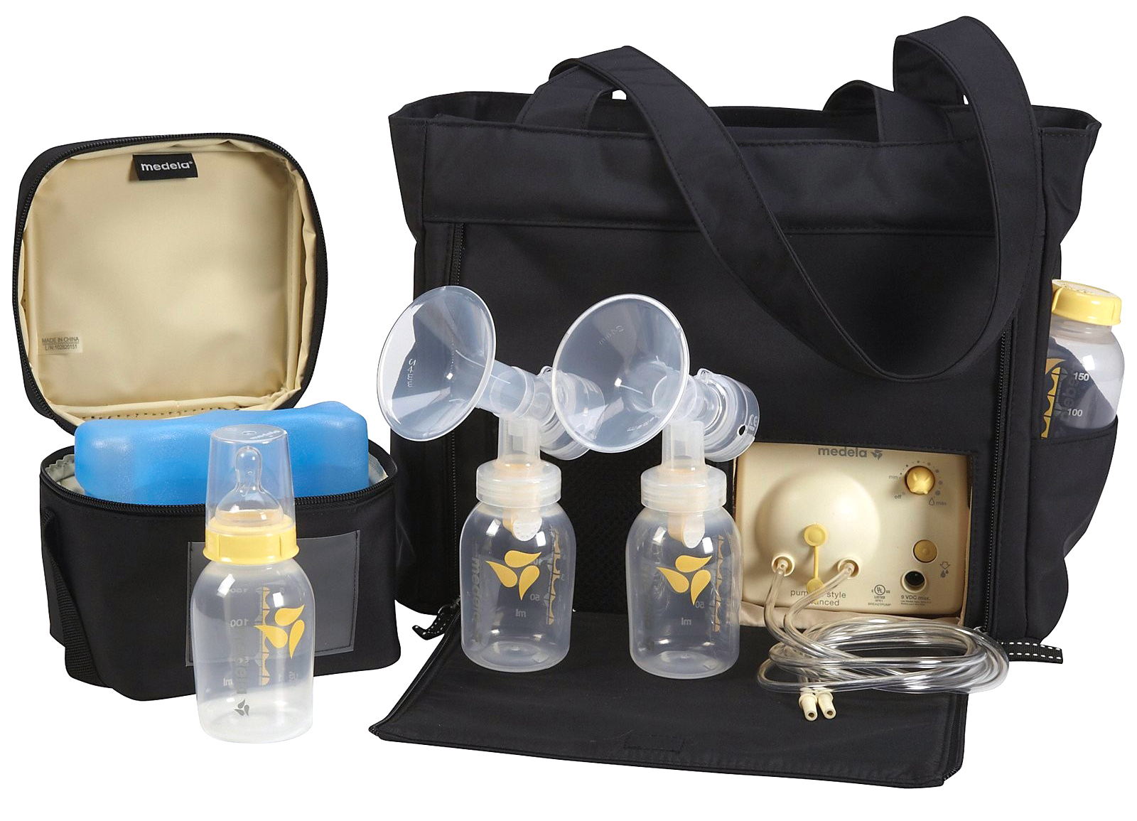 [143787]medela_pump_in_style_advanced_on_the_go_set1