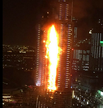 Dubai-Fire-7204-1451586368