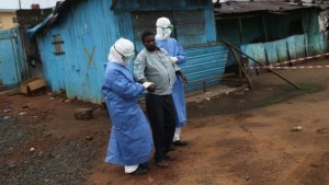 Thông tin được tổ chức Y tế thế giới (WHO) phát đi sau khi Liberia được xác nhận không còn dịch Ebola. Như thế Liberia đã nối bước Guinea và Sierra Leone - ba quốc gia Tây Phi bị Ebola tàn phá nặng nề nhất - không còn mầm mống dịch bệnh nguy hiểm này.