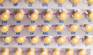 Dù được sử dụng khá phổ biến nhưng thuốc uống ngừa thai uống vẫn khiến không ít người lo lắng về nguy cơ làm thai nhi bị dị tật, nhưng nghiên cứu mới nhất đã bác bỏ nỗi lo này.