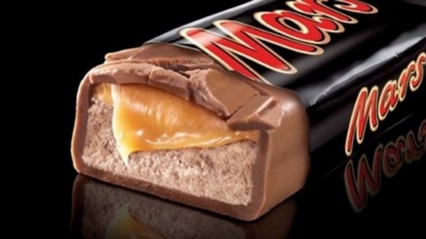 Mars-develops-heat-resistant-chocolate-with-polyol-mix_strict_xxl