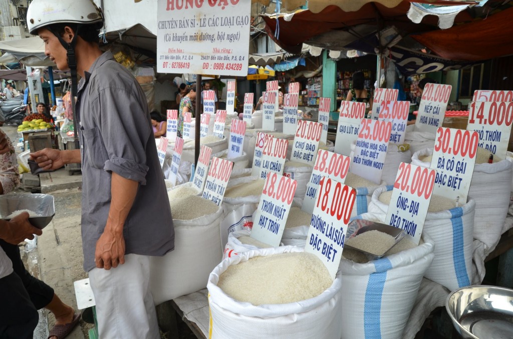 Saigon_Rice_shop