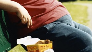 Nghiên cứu công bố trên tạp chí The Lancet cho thấy số người béo phì trên thế giới đã nhiều hơn số người nhẹ cân, và người chủ trì nghiên cứu, GS Majid Ezzat, gọi đó là “cơn đại dịch của béo phì nghiêm trọng”.