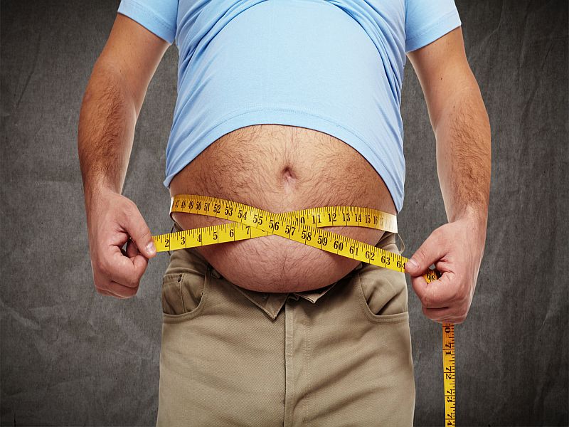 Không ít người cho rằng cân nặng có liên quan đến bệnh tim, nhưng nghiên cứu mới nhất cho thấy vòng eo là yếu tố chỉ ra nguy cơ bệnh tim tốt hơn cân nặng và chỉ số khối cơ thể (BMI).