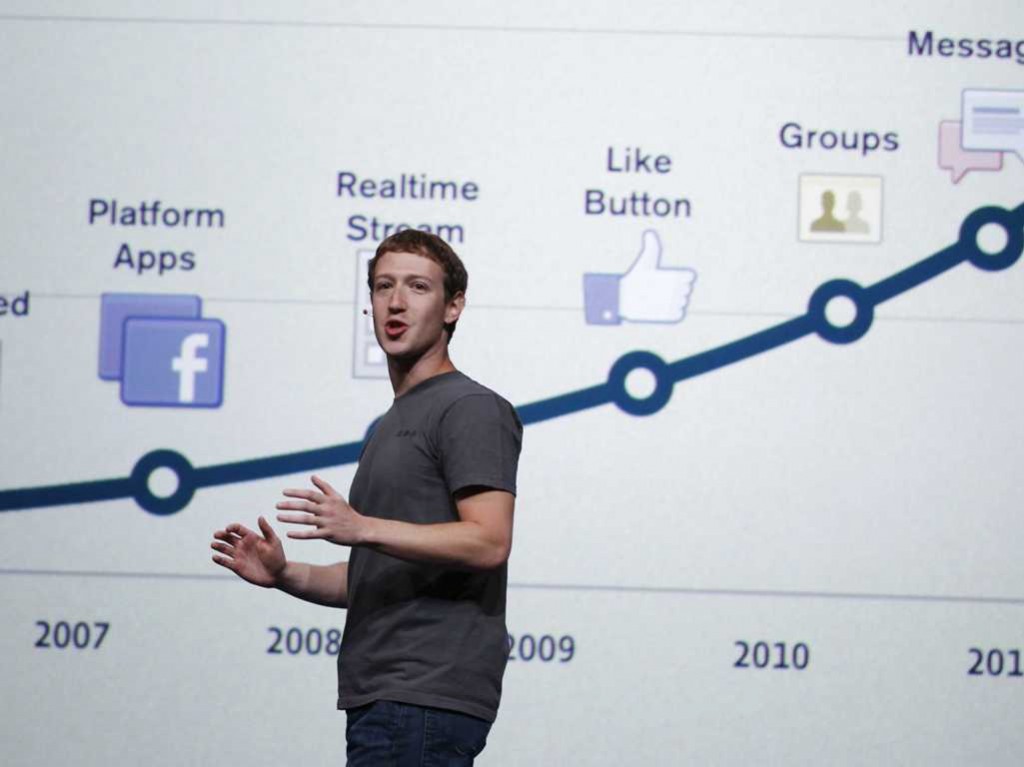 products-dont-become-interesting-businesses-until-they-have-1-billion-users-mark-zuckerberg-says