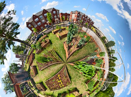 Earth-Day-Urban-Farm-Green-City