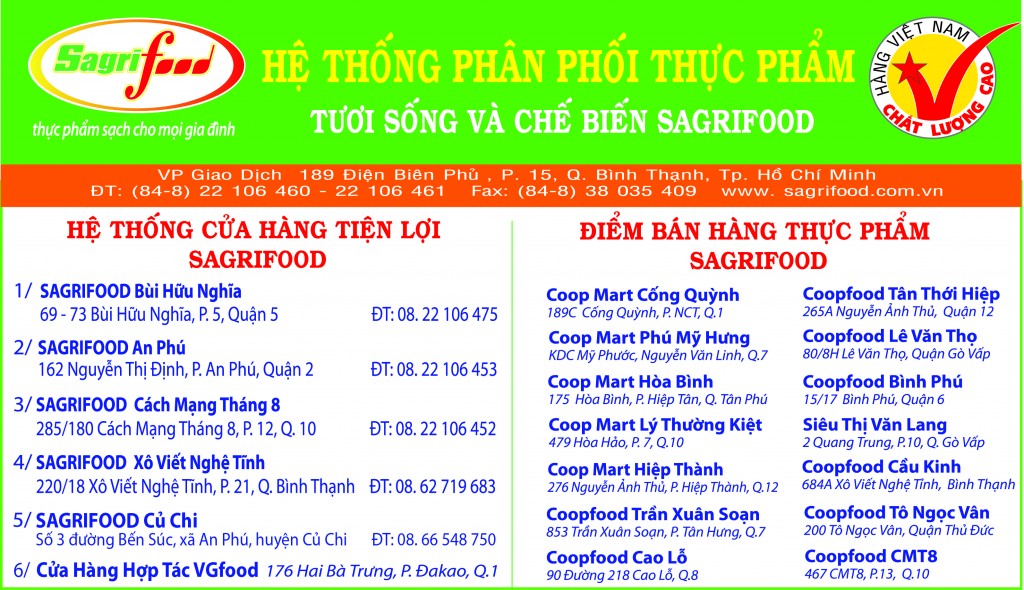 he thong ban (29.4.2016)
