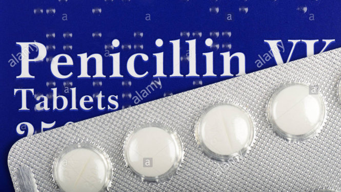 penicillin-vk-antibiotic-tablets-penicillin-antibiotics-penicillin-ddg33x-1466102509