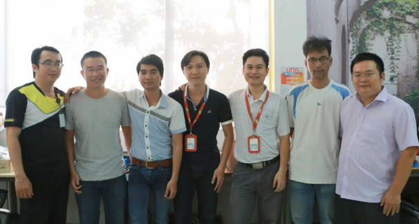 team IoT cua VNG - Copy