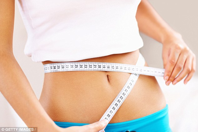 Cần nhiều nghiên cứu để giải thích vì sao người cân nặng bình thường lại có nguy cơ bị tiểu đường. Giải thích ở đây là lối sống ít vận động có thể làm thay đổi thành phần cơ thể khiến cho mỡ xuất hiện nhiều trong cơ bắp.