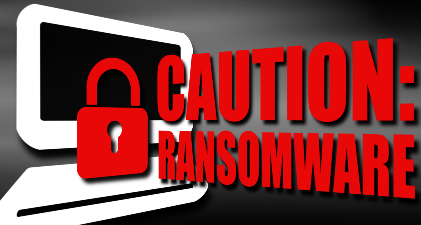 ransomware-file-encryption