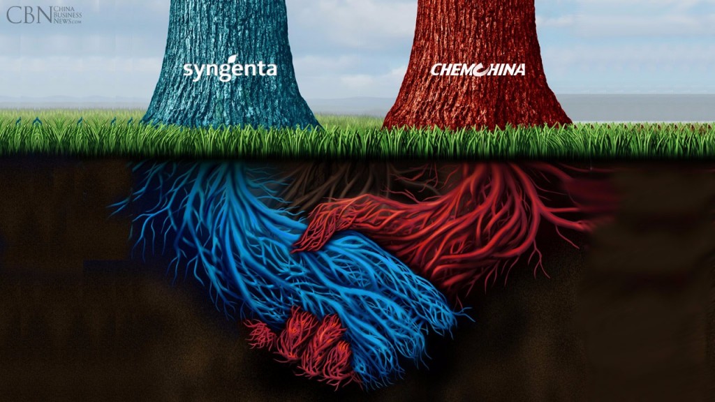 syngenta-once-again-under-shower-of-blessing-by-chemchina