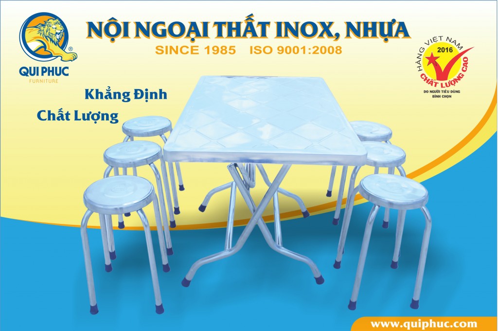 ban-inox-ghe-canh-cao-304
