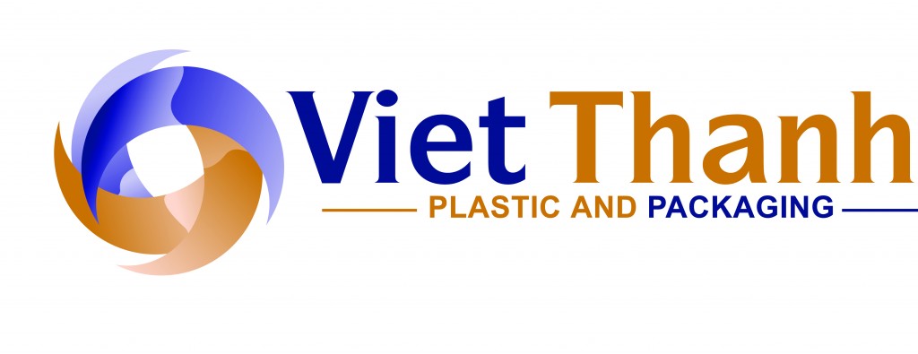 logo-vietthanh