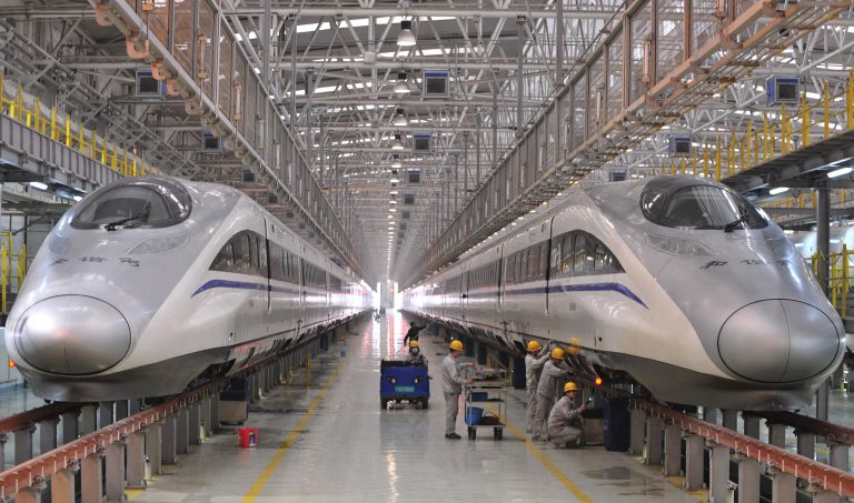china-trains-768x453