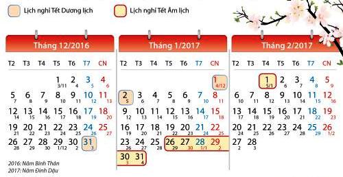 113731_lihc-nghi-tet-2017-chinh-thuc