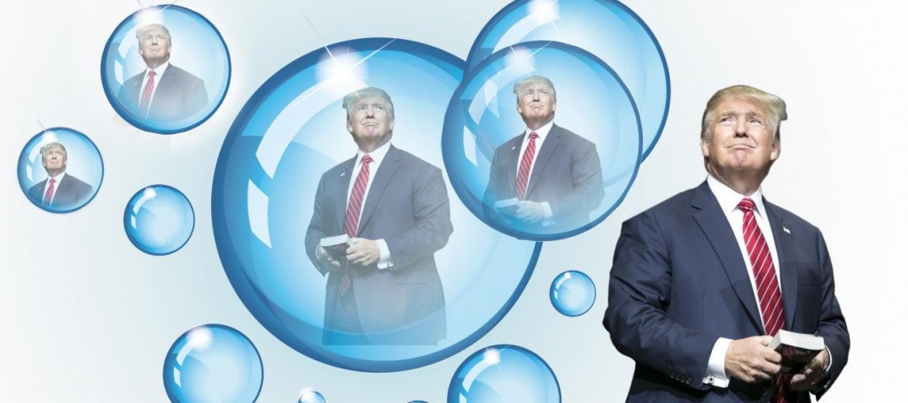 3_trump_bubbles