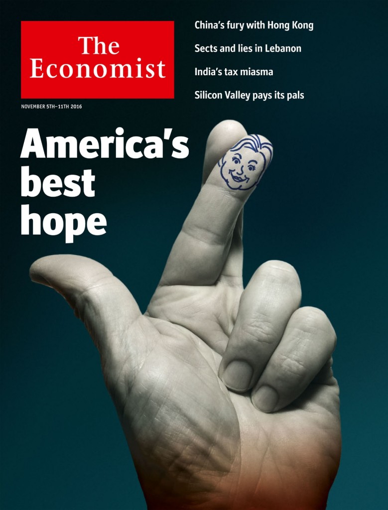 economist-cover