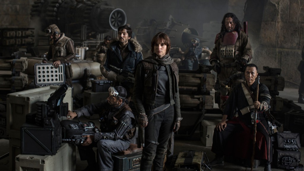 rogue-one-a-star-wars-story