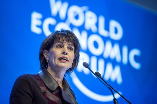 183641_switzerland-world-economic-forum-2017
