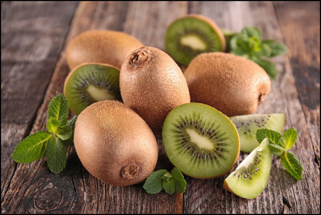 Fun-Facts-of-Kiwifruit
