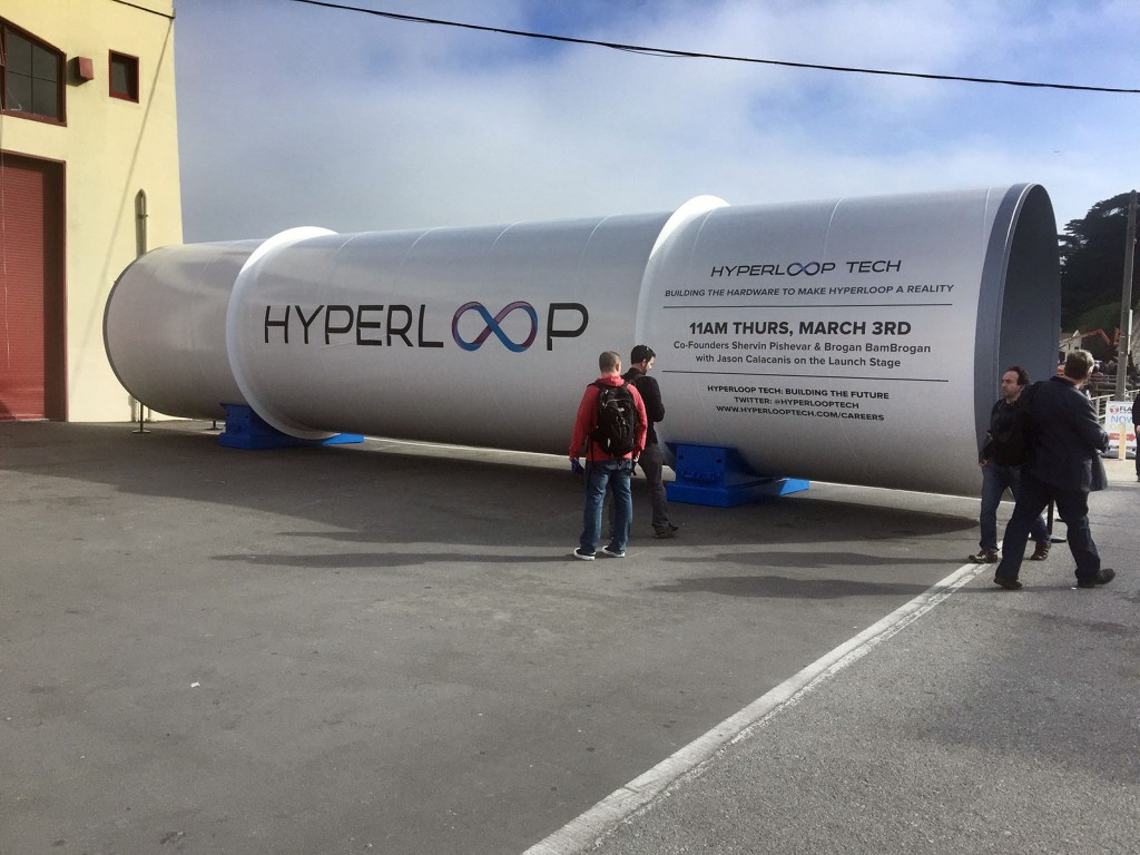 hyperloop-one-might-implode-after-co-founder-files-scandalous-lawsuit-109401_1