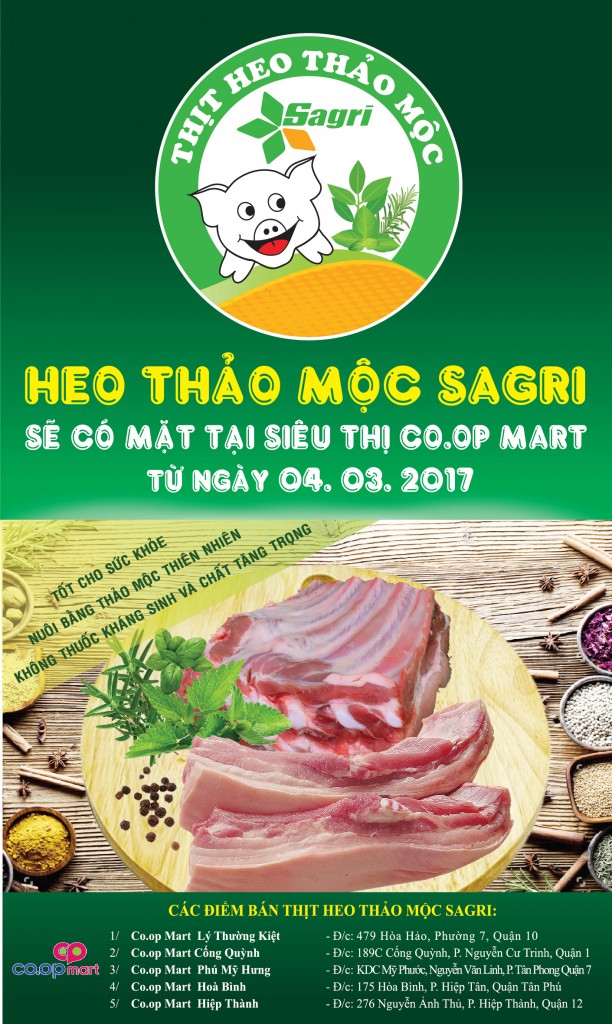 TO ROI HEO THAO MOC COOPMART