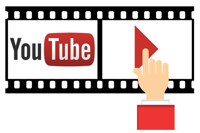 Youtube_advertising_Google_AdWords