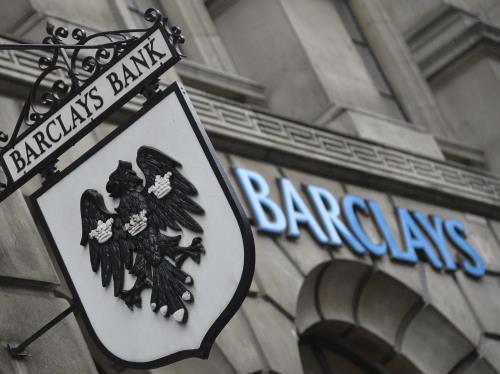 barclays-bnews-vn