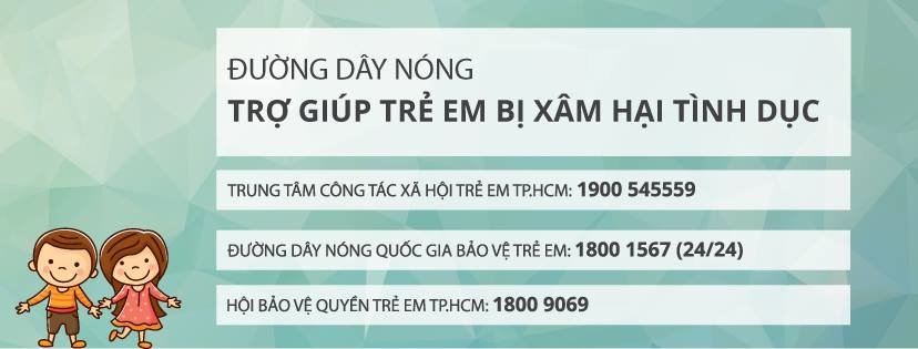 duong-day-nong-1489455750