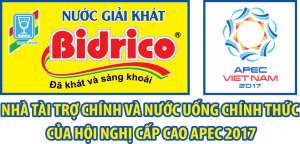 logo-bidrico-apec2017-300x144
