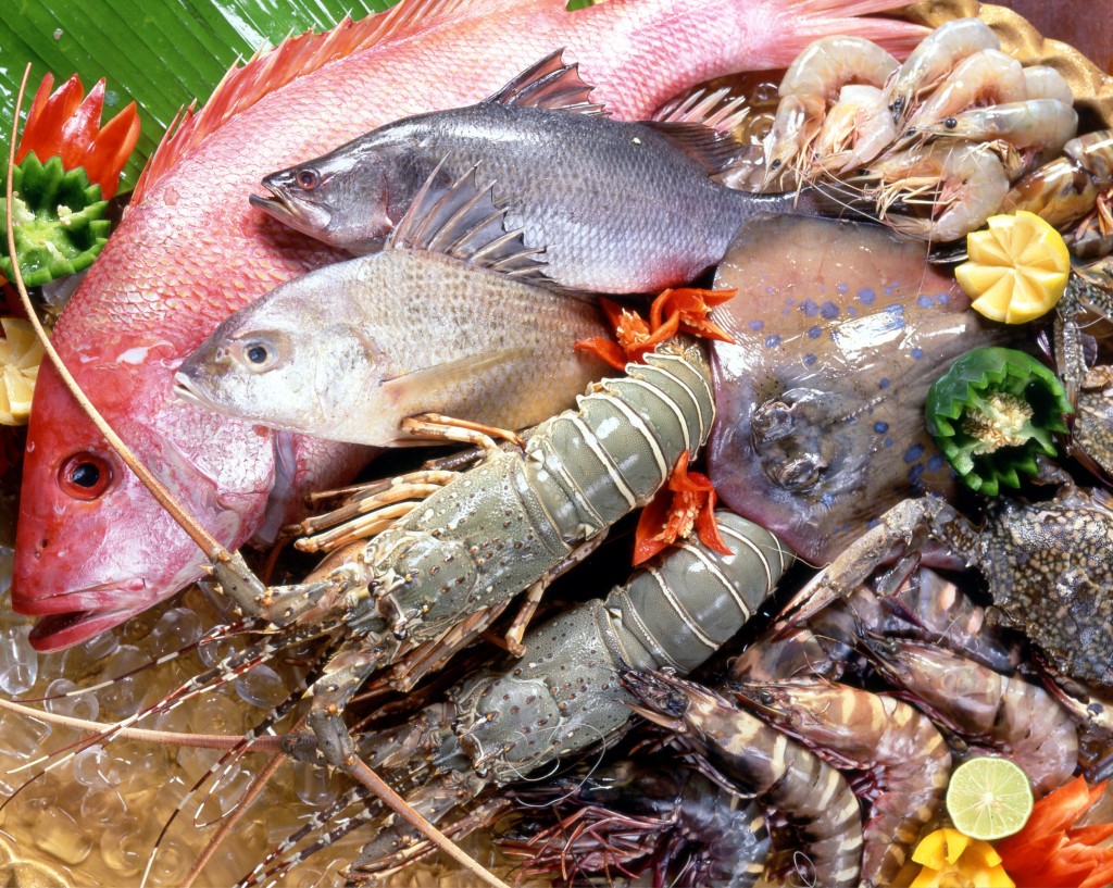 seafood-hai-dan-ong