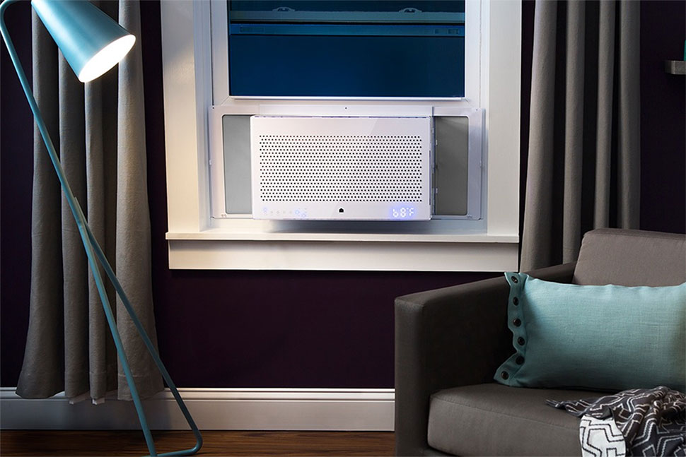 Quirky-GE-Aros-Smart-Window-Air-Conditioner-1