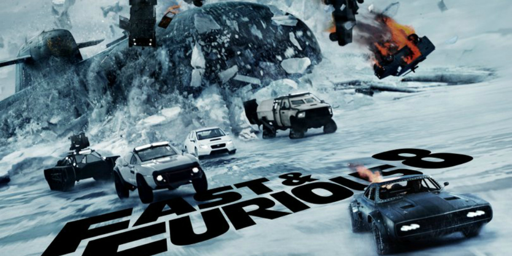 fate-of-the-furious-poster-header-image
