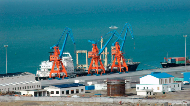 gwadar-port2-reuters-1498013338