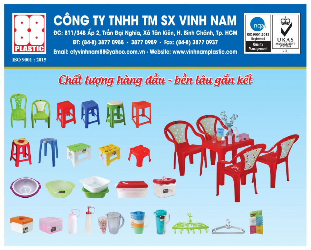 Pano-Cty-Nhua-Vinh-Nam