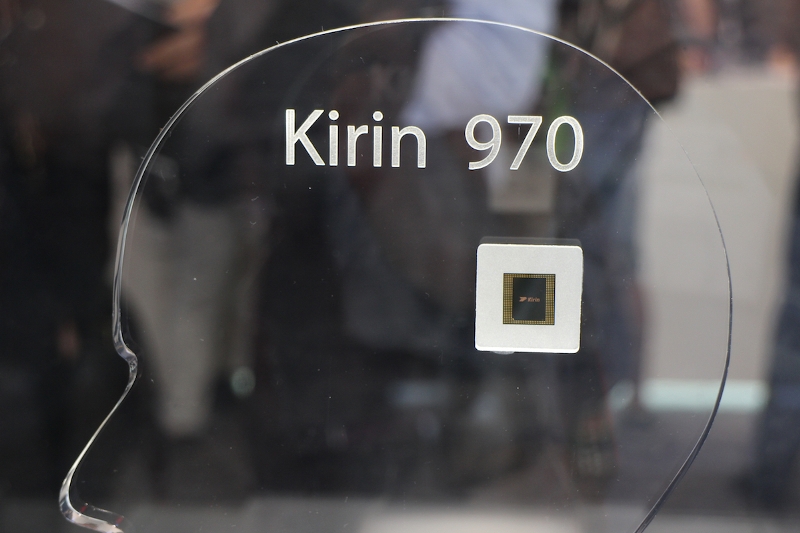 Kirin-970-Head