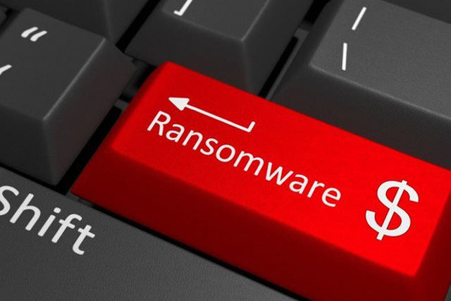 ransomware-1462760793-1504783354983