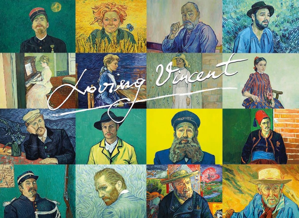 loving-vincent---the-first-animated-painting-feature-film-o