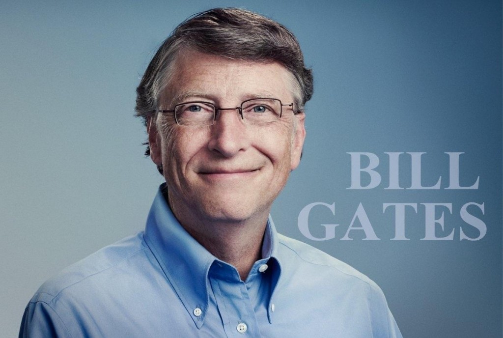 vi-sao-Bill-Gates-khong-con-la-doanh-nhan