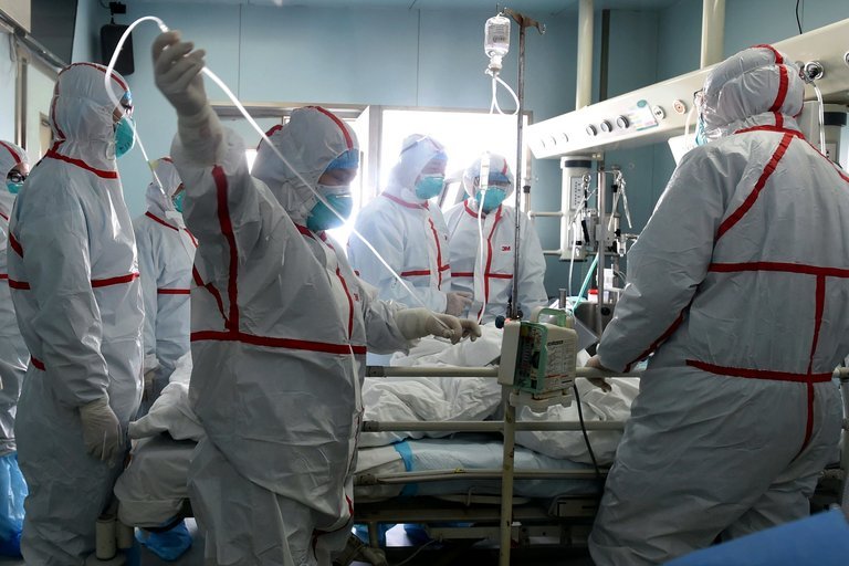 Đã có gần 1.600 người dương tính với virus cúm H7N9 ở Trung Quốc từ tháng 10/2016 đến nay, trong đó 40% người tử vong. Tình trạng được mô tả là ‘đợt sóng nhiễm H7N9 thứ 5’ và các chuyên gia đang cảnh báo về một đại dịch cúm toàn cầu.