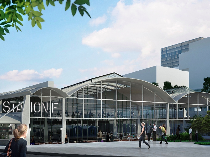 facebook-is-moving-into-the-massive-station-f-startup-space-in-paris