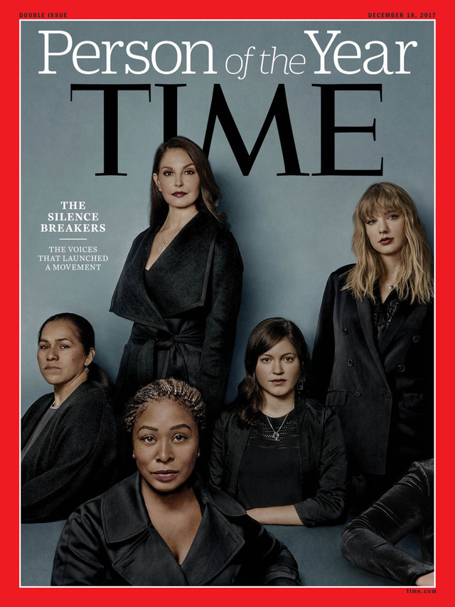 person-of-year-2017-time-magazine-cover1-1512571675192