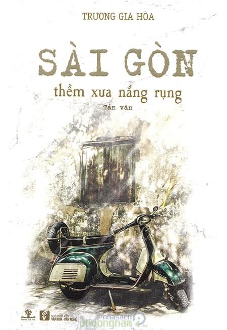 sai-gon-them-xua-nang-rung.450x652.w.b